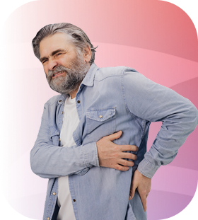 Que es el Herpes Zóster